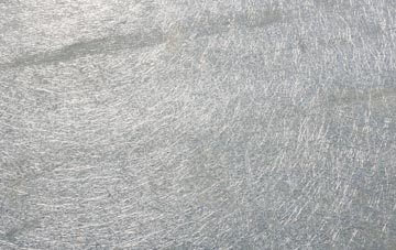 Rastrick laminate fibreglass or shingles?