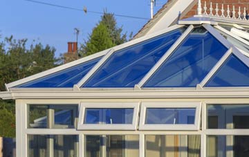professional Rastrick conservatory insulation