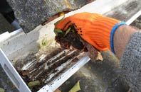 rated Rastrick gutter cleaning companies