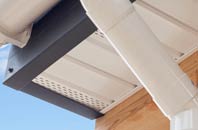 find rated Rastrick soffit companies
